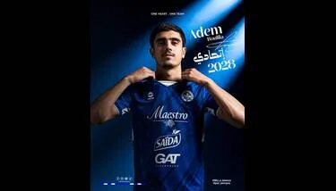 ������� ��������� ������ �� ������ ��� ������