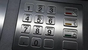 ������ ������� ���� ������ ��� ������ ������ ��������� ��� �������� ������ ����� �� ���� ��������