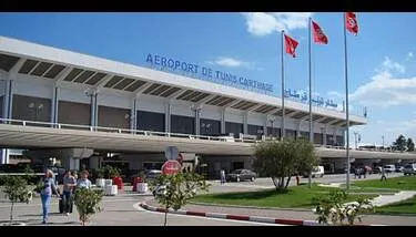 ����� �����: ����� ���� ����� ���� ����� ��3 ������� ����� ������� ������ �� ���� ����� ���� ����   