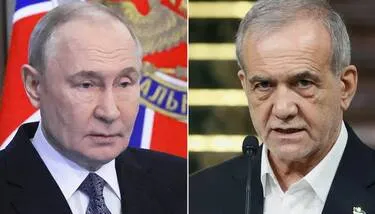  ����� ���� �� ������ �������� ������ ������ �� ����� ����� ��� ���� �����