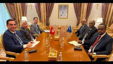 ���� ���� ����� ������� �� ������� ������� �� ������ ������� �������� ������