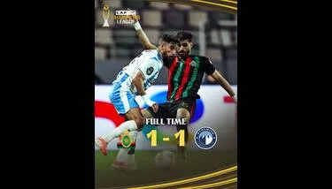 ����� ����� �������: ����� ����� ������ ��������҅ ��� ����� ����� �� ��� �������