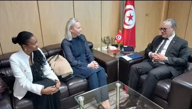 ���� �������� ����� ���������� ������ �������� ��������� ������ ����� �������� ��������( ALSF)