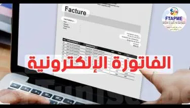 ������� �������� �������� ��������� ������ ���� ��� ������ ���� ������ �� �����  ����� ������� �����������