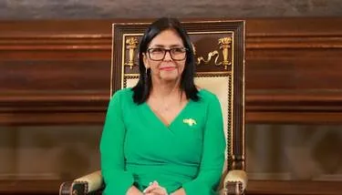 ������� ���������� �������: ������� ��� �������� ������ �������