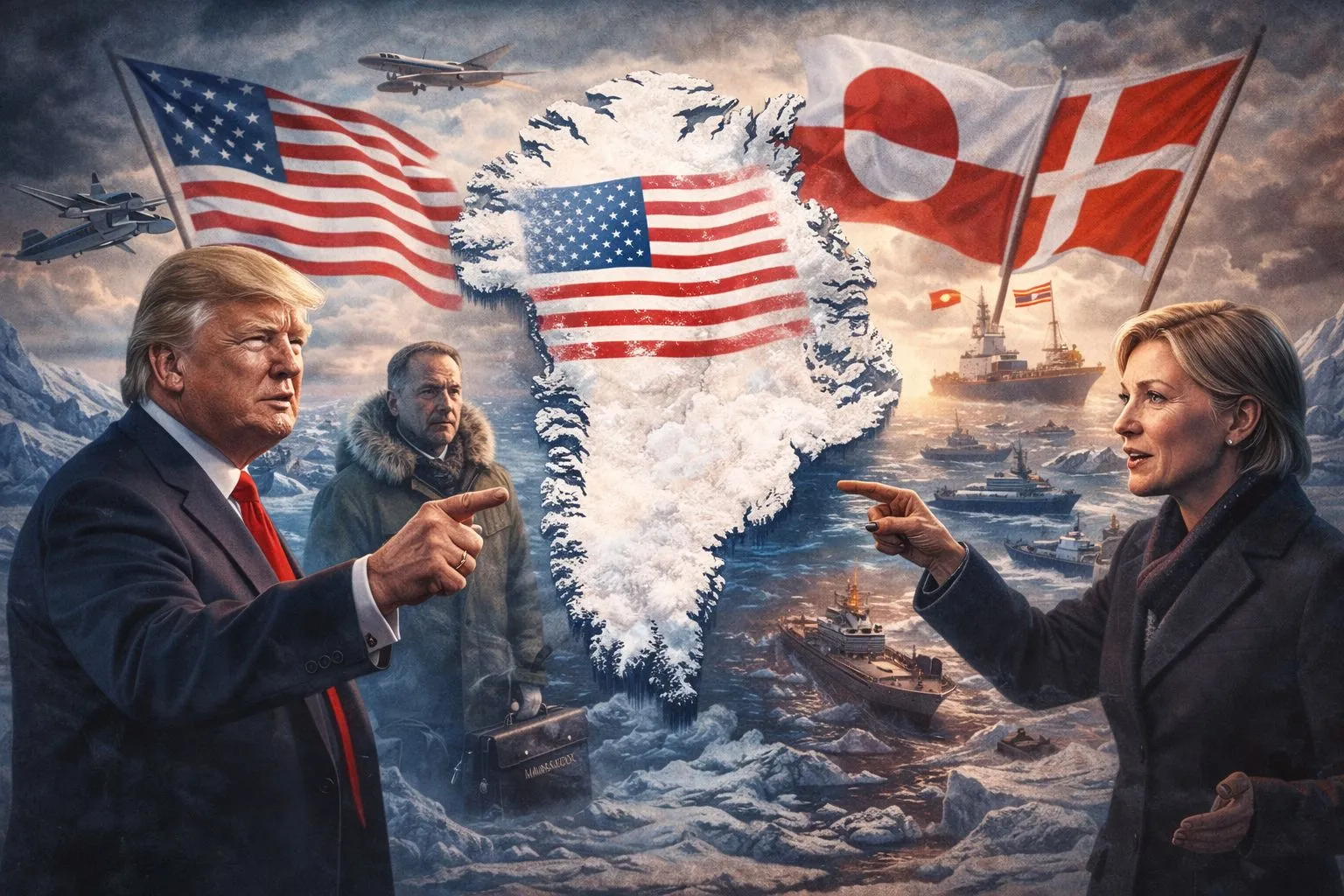 ������ ����������� ���� �� ���υ ���� ��� ��������