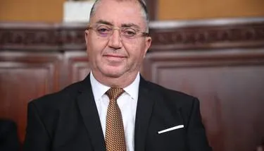 ���� ���� ��������: ������ ������ ���� ������� �� ���� ��������� ����� ������� ����