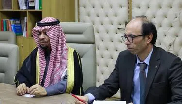 ��� ��� ������� ��� ����� ������� ������ ����� �������� �������� ������ �������� �� �������