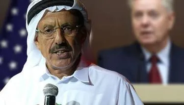 ��� ������� ����� ���� ���������  ������ ������ ������� ��� ������ �� ����� �� �����