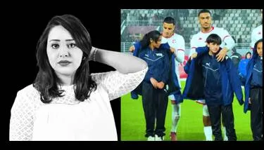 ���� ������� ��� ����х ��� ����� ��� ����� ������ ������