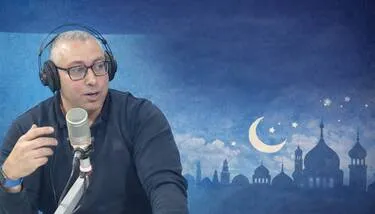 ���� ���� �� ���������� ���� ��� ���� ������: ������ ���� ����� ������ ��� ����� �������� ������