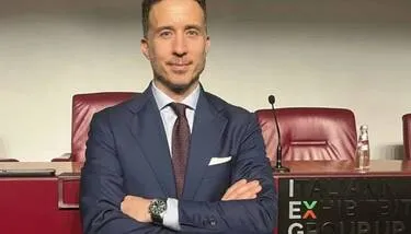 ����� ��������: ���� ����� ������ ������� ������ ������ ������ �� ������� ���������