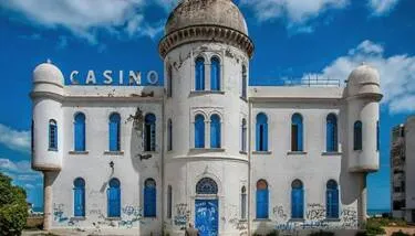   ������ ����� ����� ���� �������� ������ ���� �����