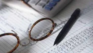 ��� ���� ��������� ����� ���� ��� ������ ������ �������� �� ����� �������� �����������