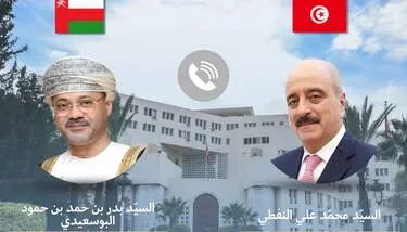 �� ����� ����� ��� ���� �������� ������ ������� :��� ��� ������ ���� ��� ������ ������ ������ ����� ������