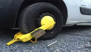 ��� �������� �������� ������ ������ ����� ������ ������� ������� �������� ��� ���� ����� �� 5 ����