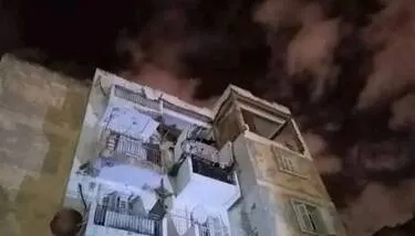 ������ ��� ���� �����υ ����� ��� ������ ������ ������� ������ ������� ����������