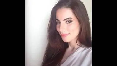 ��� �� ���� ������ �� �� ����� �� ���