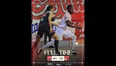 ������� �������� ���� ����� � ����� �������: ����� ������ �������