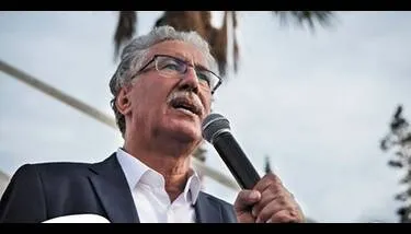 ��� ������ ���� ������ 40 �������