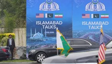 ��� �� ����� ��������: ��������� �� �������� ������� ���� ���� ��� ��� ����