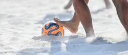 ������� ������ ��� ����� ��������� ���� ����� �������� 2026