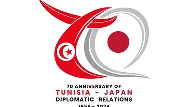 ������� �� ������ �������� ������ 70  ������ �������� ����������� ��� ���� ��������