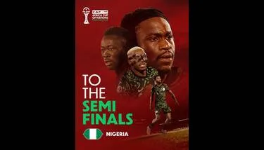 2025  ������� ���� ��� ������� ������� ����� ����� ������ �� ������ �� ��� ������� 