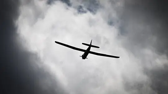 ����� �� ����� ������� ������ ��� ������ ������ ��������