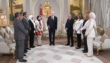 ���� ����������  ������ ����� ����� ���� ������ �������