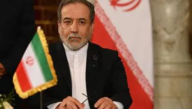 ������: ������� ����� ��������� ������� ��� �� ����� ����� �������� ��� ����� ����� ����� �����