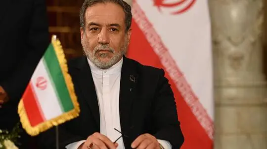 ������: ��������� �� �������� ����� ��� ������ ��� �������