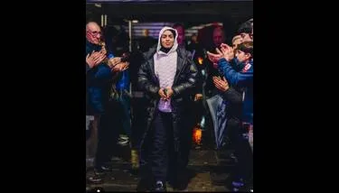  ������ �������� ������� ������� (�������� � �������): ���� ������� ���� ��������� ��������� 