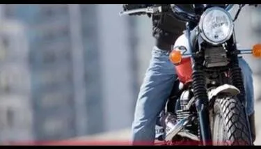 �������: ��� ���� ������ ����� ���� ������� ��� ��� ������