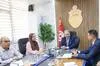 ���� ������ �������� ����� ������ ������ ������� ������� �������� �����������