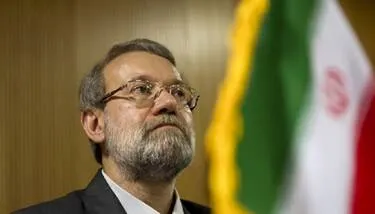 ����� ��� ���� �������� �� ��� ������ �� ����� ������� �����