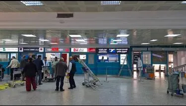 ������ ��� �� ��� ���� ���� �����: ������� ������� ����� ���� ����� ����� ������ ������� �