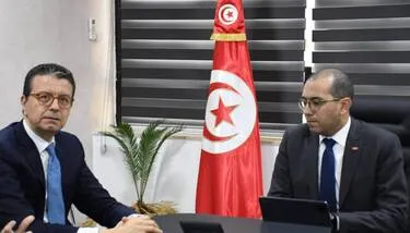 �����/�����: ������ ���� �������� �� ���� ������� ����������� �� ���� ������� ��������