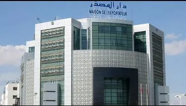 ������ 1250 ����� �������� ��������� �������� ����� ������ ��������� ���� ��� 2026