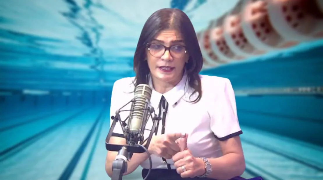  ����� ����� ������� ��������� ���� �������� ����� ������� �����