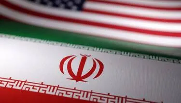 �����: ����� ��������� ��� 10 ���� ���� ������� �� ������