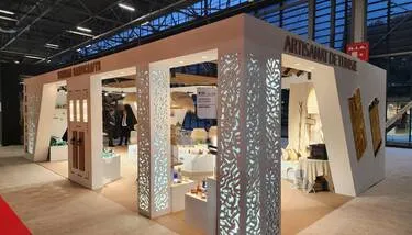 ������ ������ ������� ������� �� ������� ������� ������ ����� �������� ������