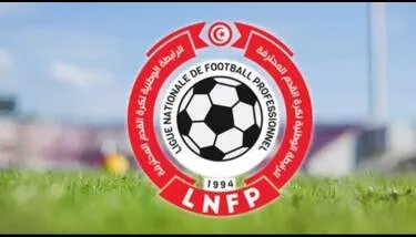 ������� ������� ���� ����� �������� ����� �������� ���� ����� ����� ������