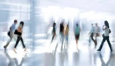 ����� ������� ����� ������ ��� ���� ��� ��� ��� ����� ����� ����� �� ���� ���������� ���������