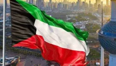 ������ ���� ����� ������� ������ �����