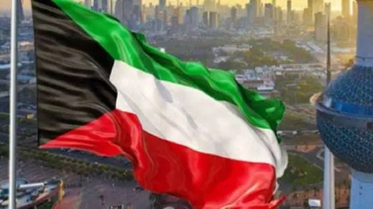 ������ ���� ����� ������� ������ �����