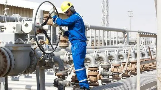 �������: ��� ����� ������ ���� ������� ������ �� ���� ������� �� ���� ����