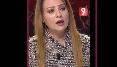 ����� ������� ��� ����� ���� ���������: ������� �������� �� ������� ��� ���� �������