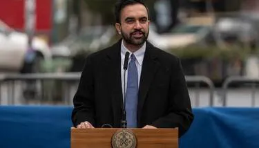  �������.. ����� ���� ����� ���� ���� ���� �������  ������� ����� 6 ����� ��� 