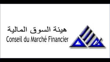 ���� ����� �������: ������� ����� ������ �������� �������� ����� ���� ���� ��� ����� ������� �� ����� ������� �������